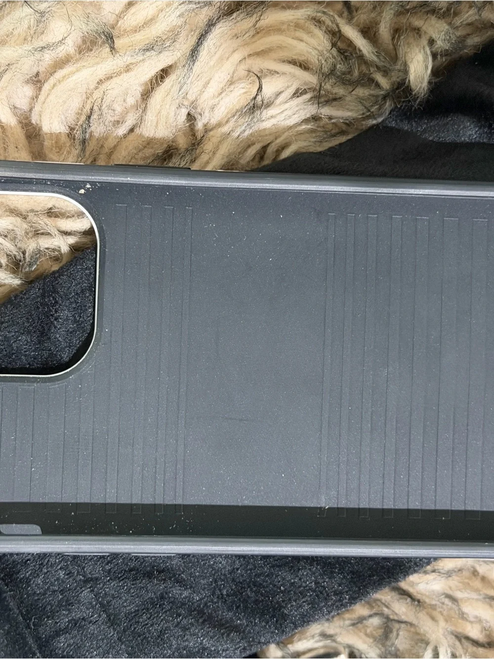 BURGA Assorted Western iPhone14 ProMax Cases